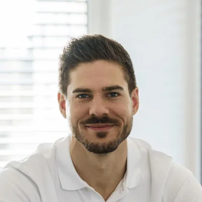 Nils Heim